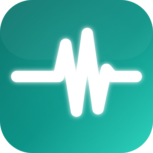 ChurnPulse logo